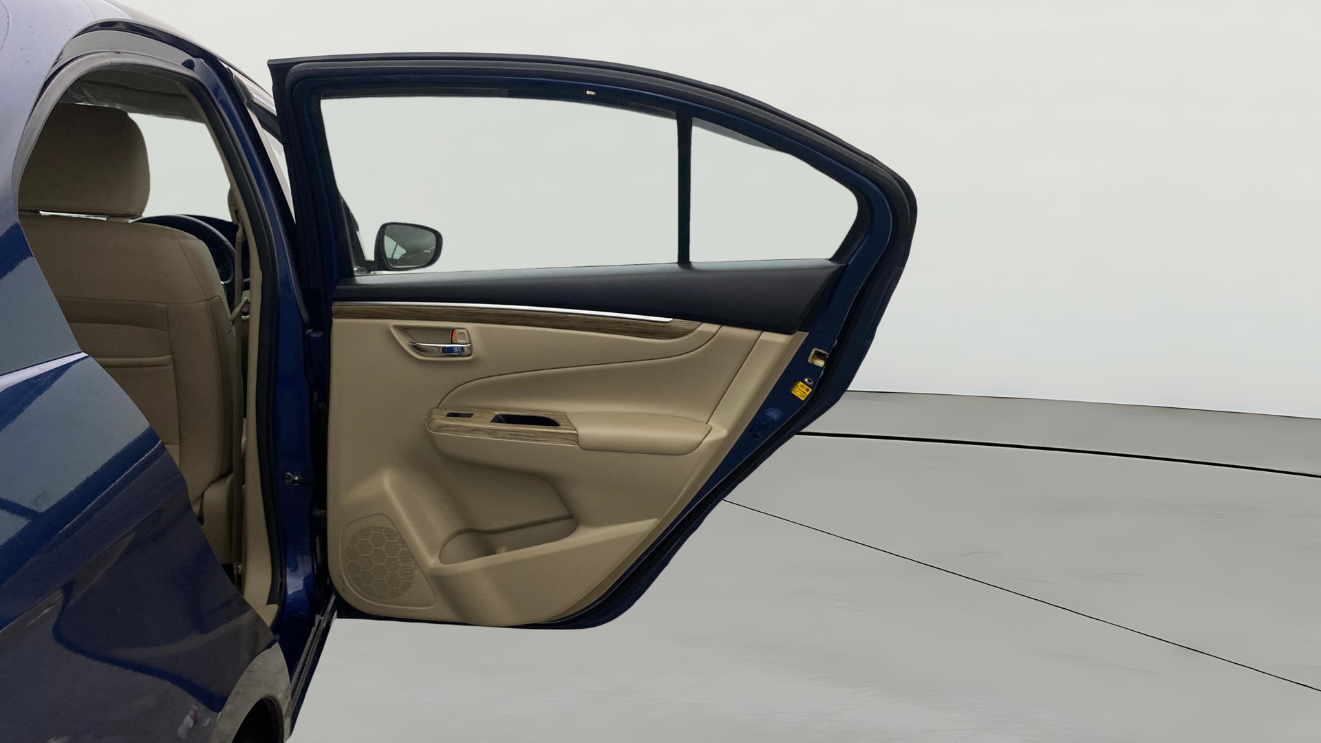 Used 2019 Maruti Suzuki 1000 Used 2019 Maruti Suzuki 1000