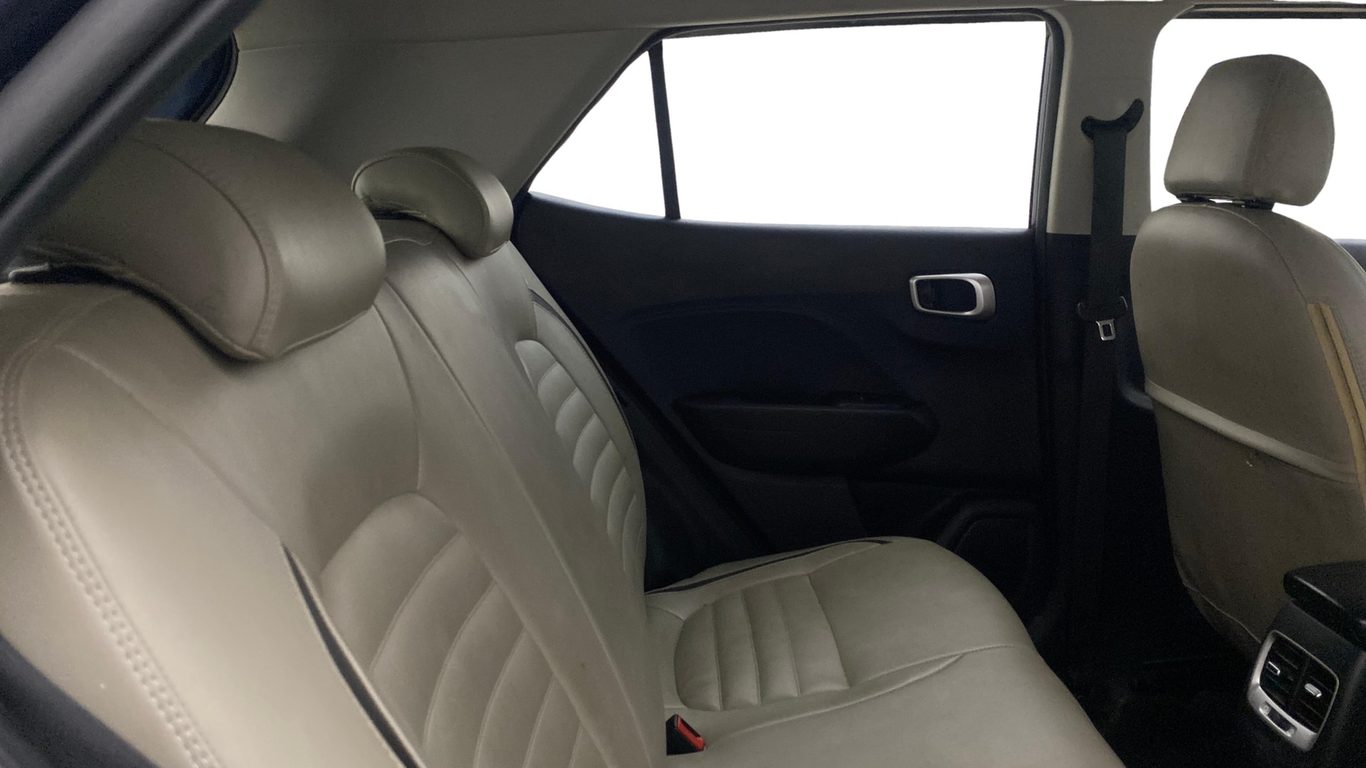 Used 2021 Hyundai Venue Used 2021 Hyundai Venue