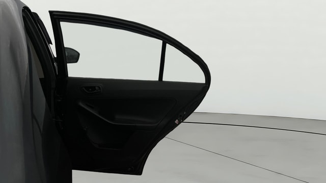 View Tata Zest Image 7 Used Tata Zest Image 7