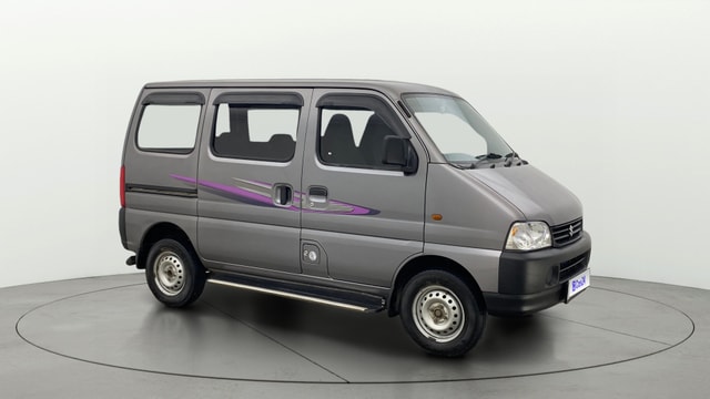 View Maruti Suzuki 1000 Image 36 Used Maruti Suzuki 1000 Image 36