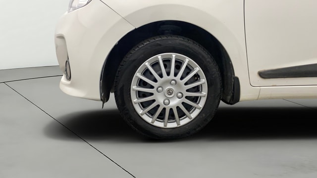 View Hyundai Grand i10 Image 27 Used Hyundai Grand i10 Image 27