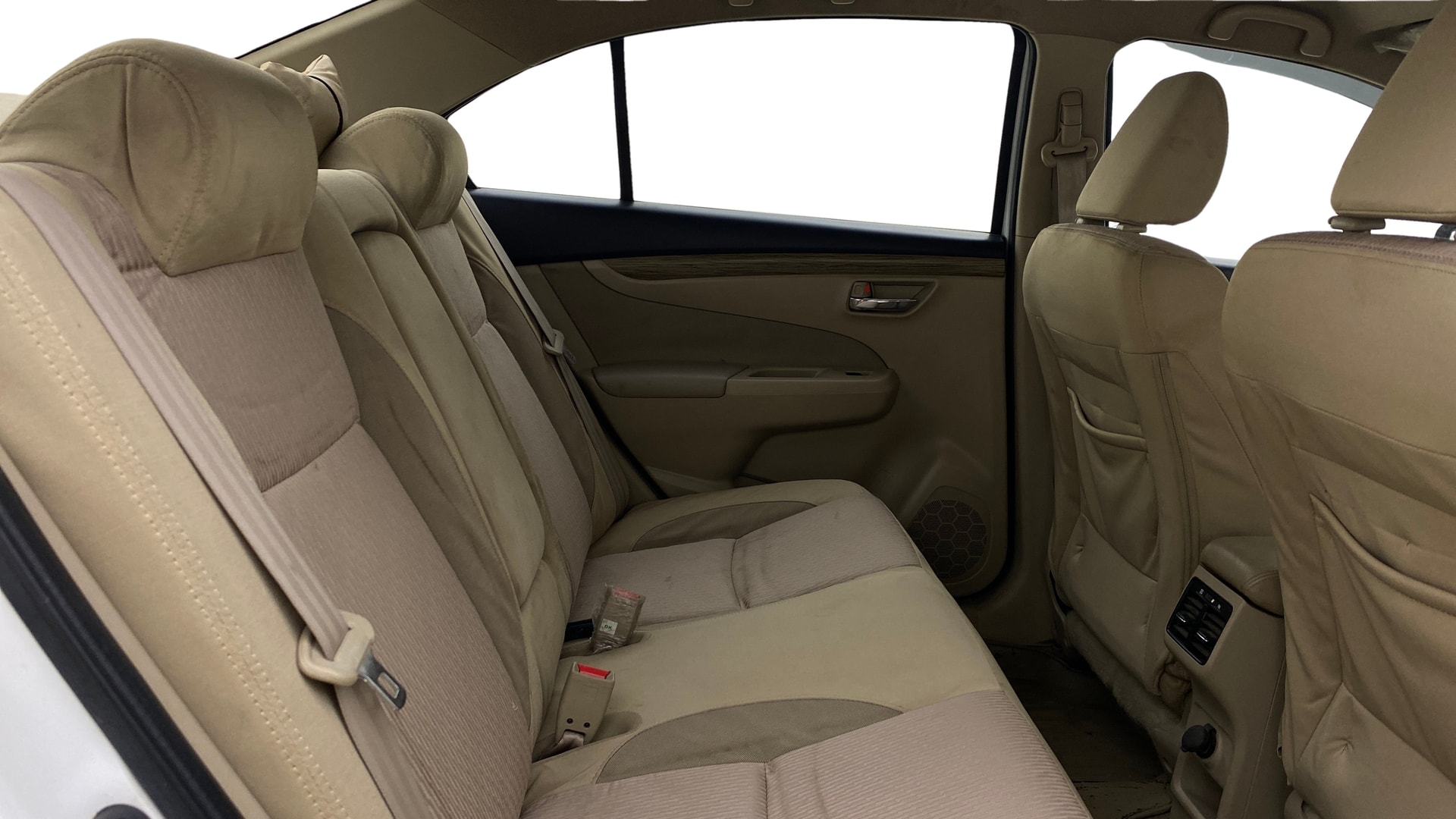 Used 2019 Maruti Suzuki 1000 Used 2019 Maruti Suzuki 1000