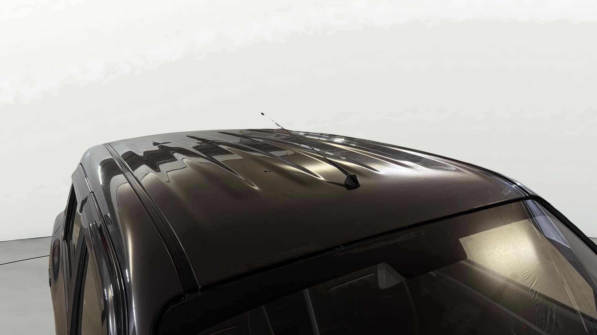 View 2022 Maruti Suzuki 1000 Base Variant Image 6 Used 2022 Maruti Suzuki 1000 Base Variant Image 6