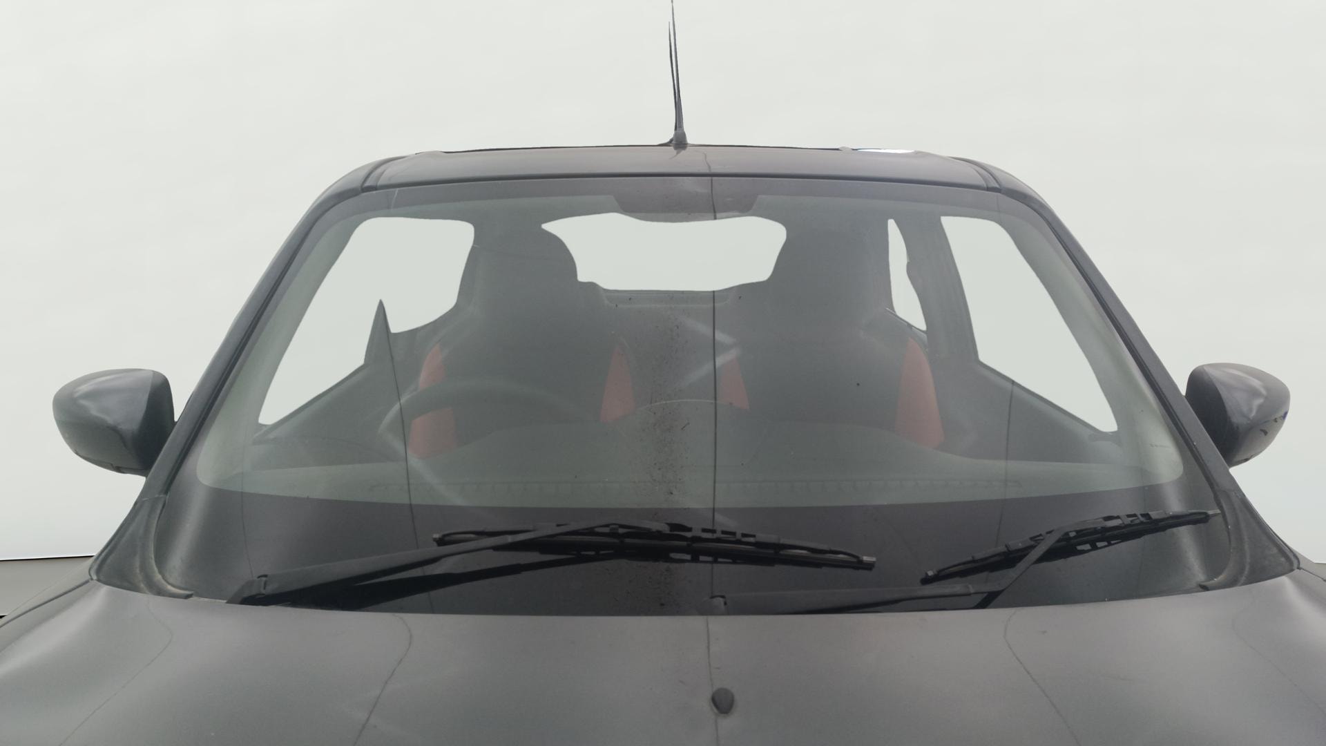 View 2022 Maruti Suzuki 1000 Base Variant Image 29 Used 2022 Maruti Suzuki 1000 Base Variant Image 29
