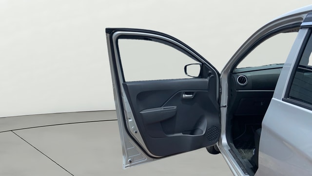 View Maruti Suzuki Alto K10 Image 31 Used Maruti Suzuki Alto K10 Image 31