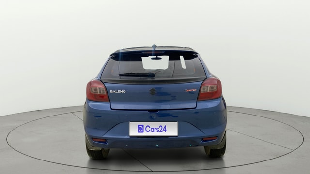 View Maruti Suzuki 1000 Image 38 Used Maruti Suzuki 1000 Image 38