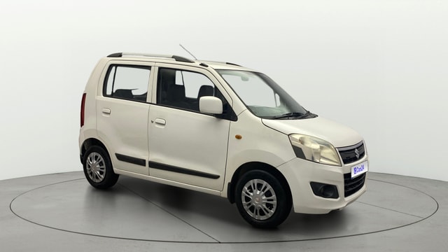 View Maruti Suzuki 1000 Image 21 Used Maruti Suzuki 1000 Image 21