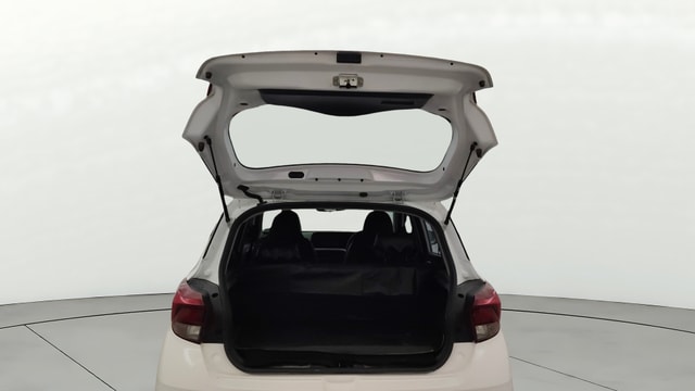 View Hyundai Grand i10 Nios Image 16 Used Hyundai Grand i10 Nios Image 16