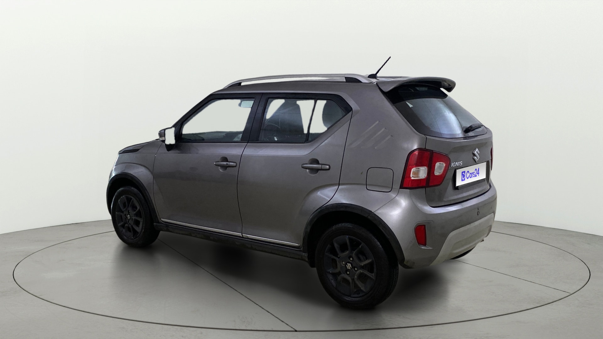 Used 2023 Maruti Suzuki 1000 Used 2023 Maruti Suzuki 1000