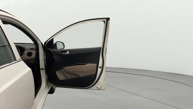 View Hyundai Grand i10 Image 43 Used Hyundai Grand i10 Image 43