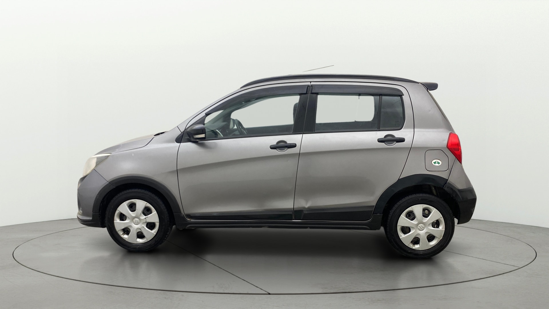 Used 2019 Maruti Suzuki 1000 Used 2019 Maruti Suzuki 1000