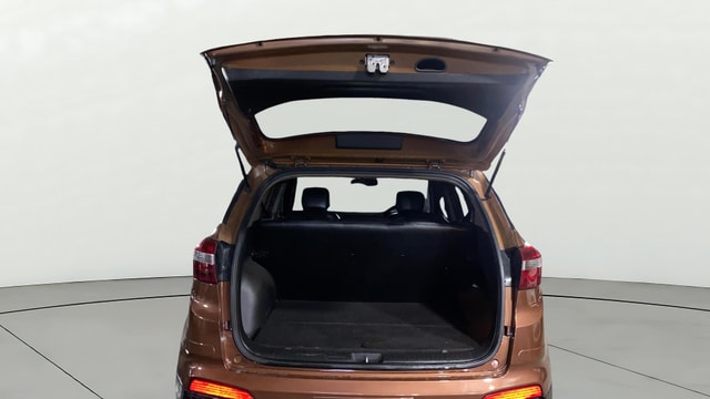 View Hyundai Creta Image 37 Used Hyundai Creta Image 37