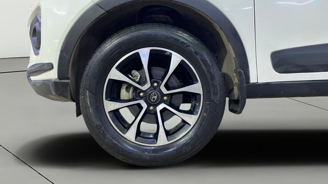 View Tata Nexon Image 28 Used Tata Nexon Image 28