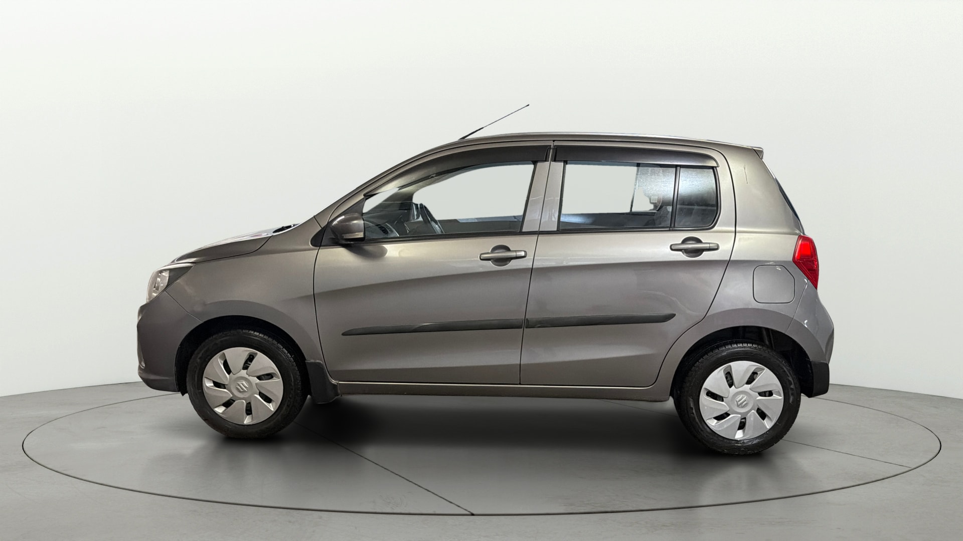 Used 2019 Maruti Suzuki 1000 Used 2019 Maruti Suzuki 1000