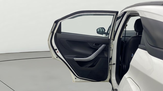 View Tata Nexon Image 22 Used Tata Nexon Image 22