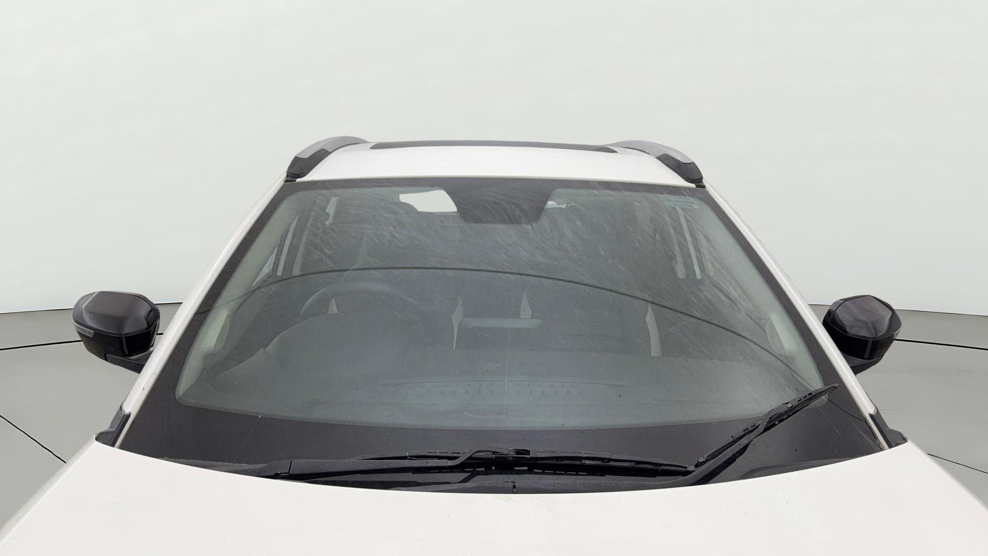View 2024 Tata Nexon Revotron XE Image 31 Used 2024 Tata Nexon Revotron XE Image 31
