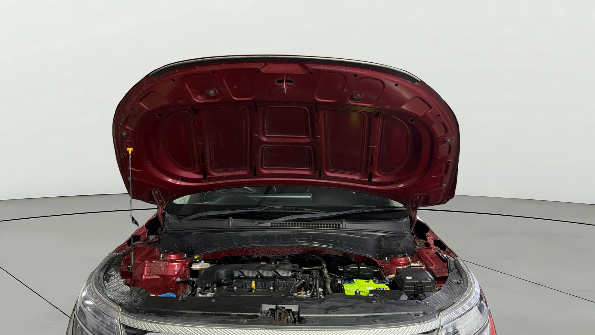 Used 2020 Kia Seltos Used 2020 Kia Seltos