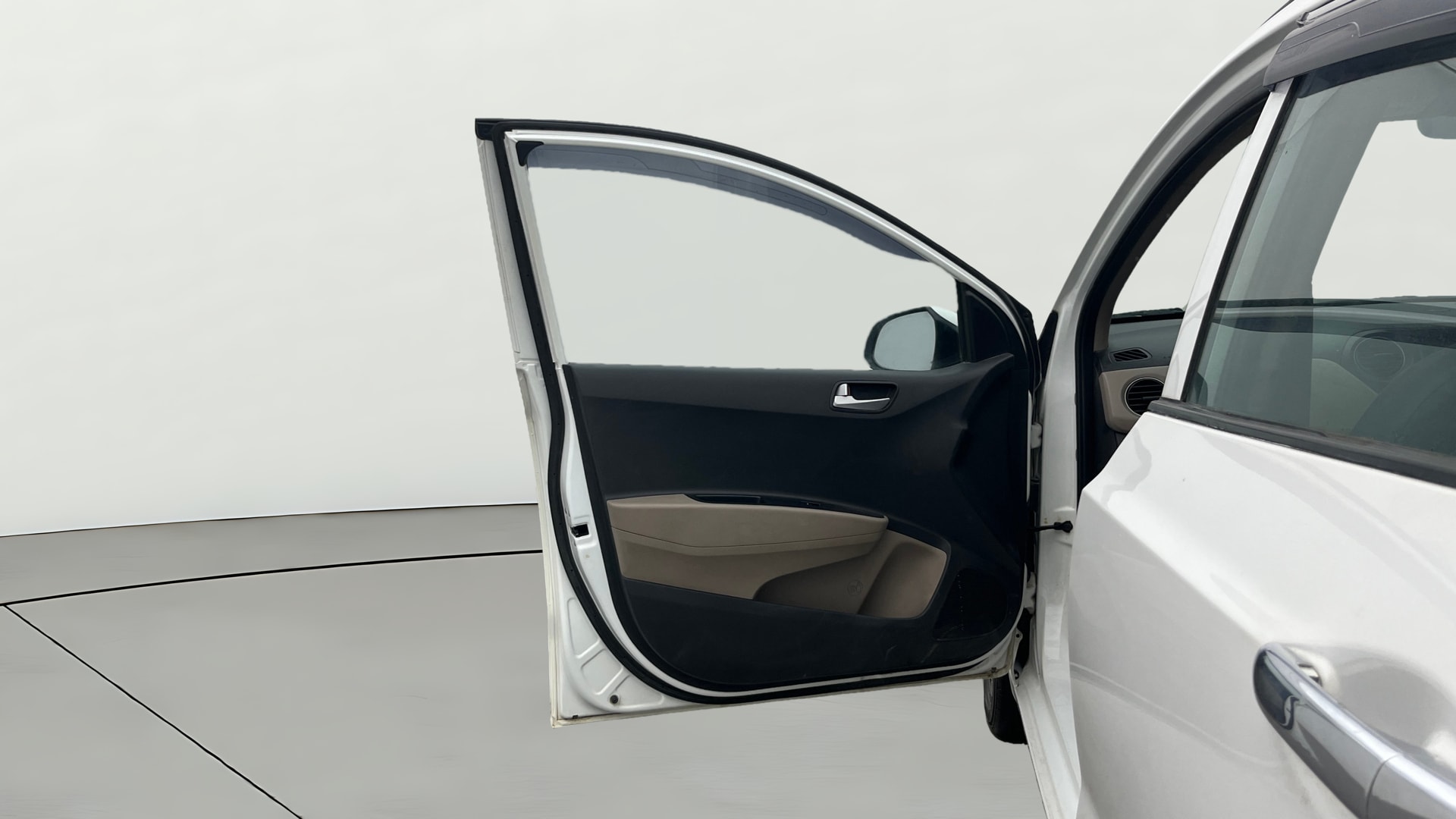 Used 2019 Hyundai Grand i10 Used 2019 Hyundai Grand i10