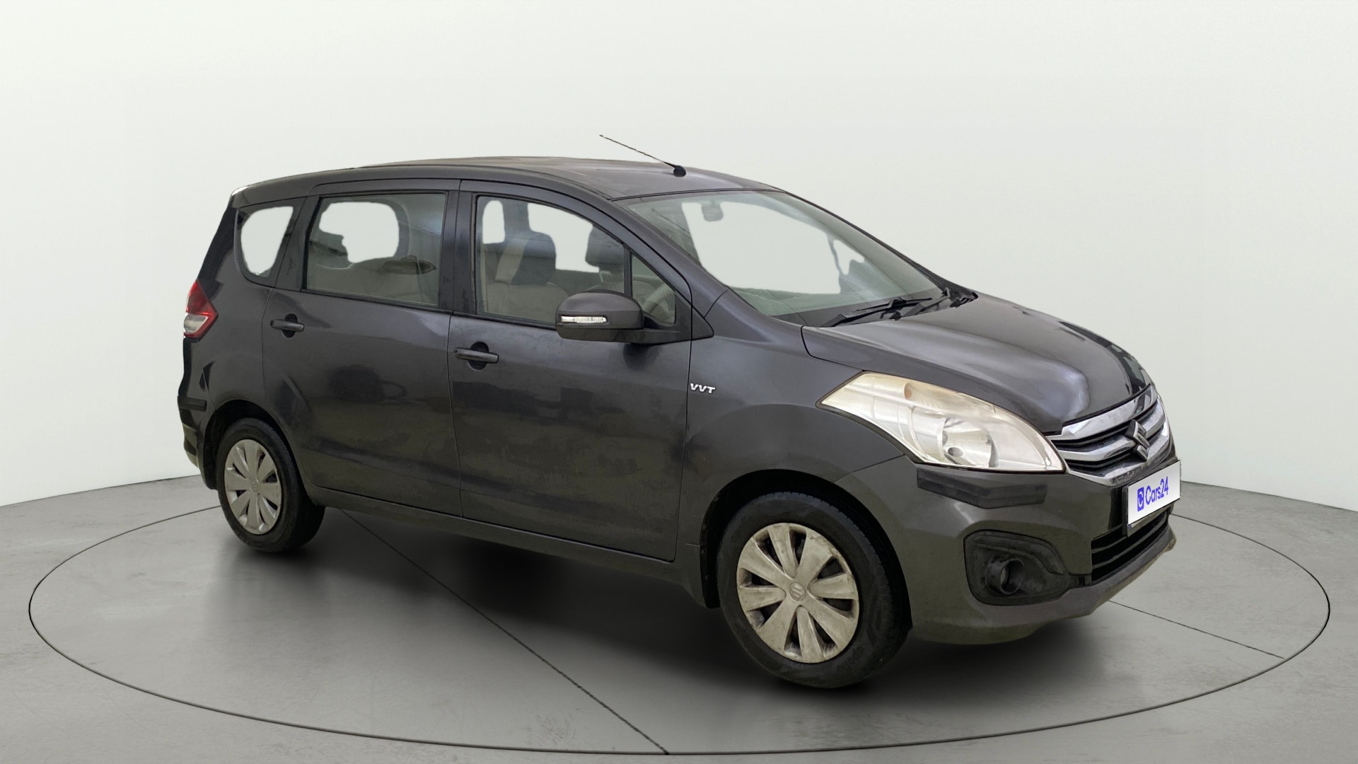 Used 2017 Maruti Suzuki 1000 Used 2017 Maruti Suzuki 1000