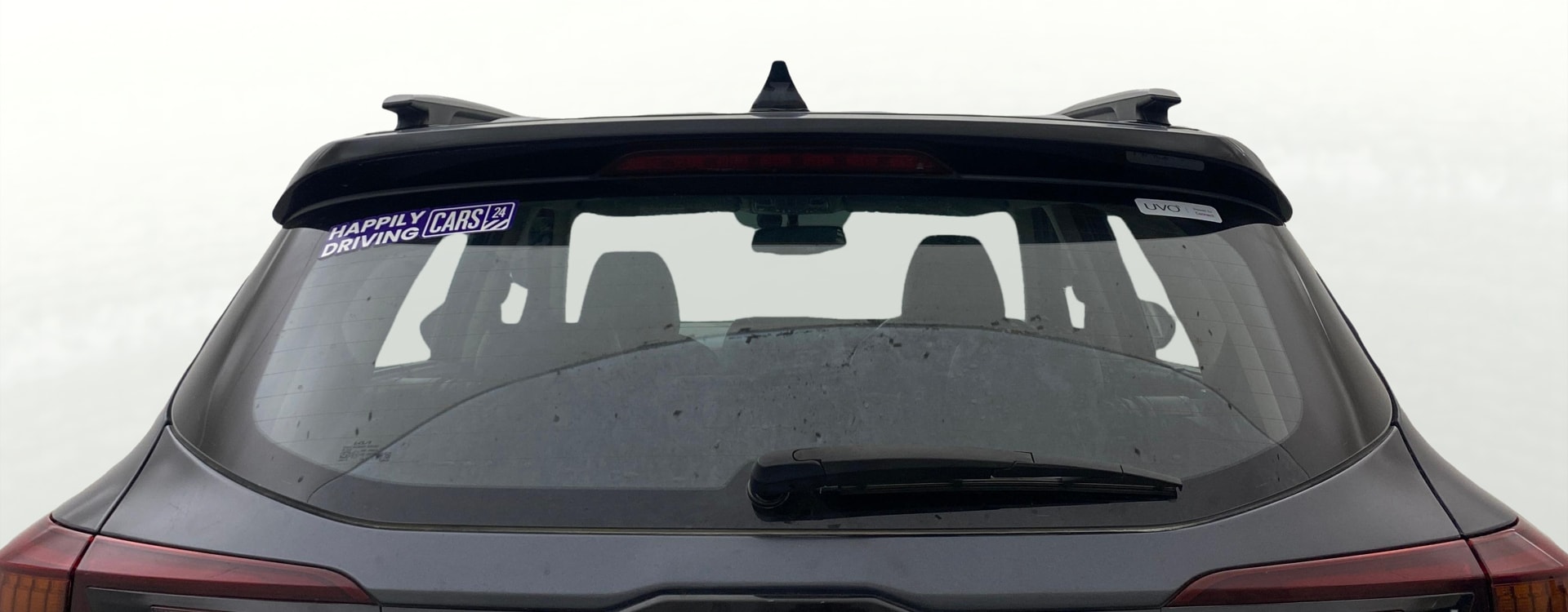 Used 2021 Kia Seltos Used 2021 Kia Seltos