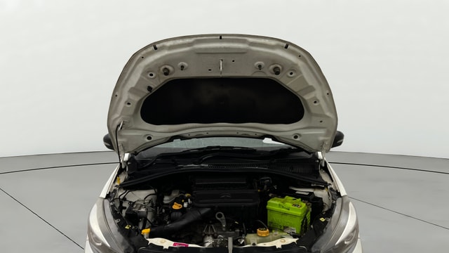 View Tata Tigor Image 19 Used Tata Tigor Image 19
