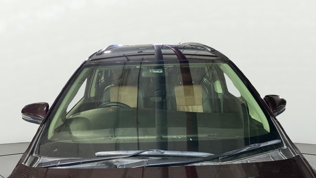 View Toyota Innova Crysta Image 31 Used Toyota Innova Crysta Image 31