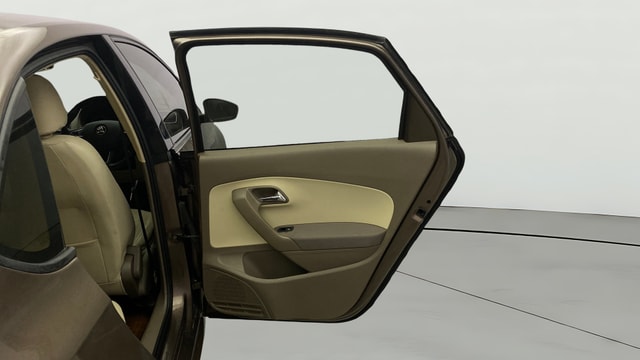 View Skoda Rapid Image 7 Used Skoda Rapid Image 7