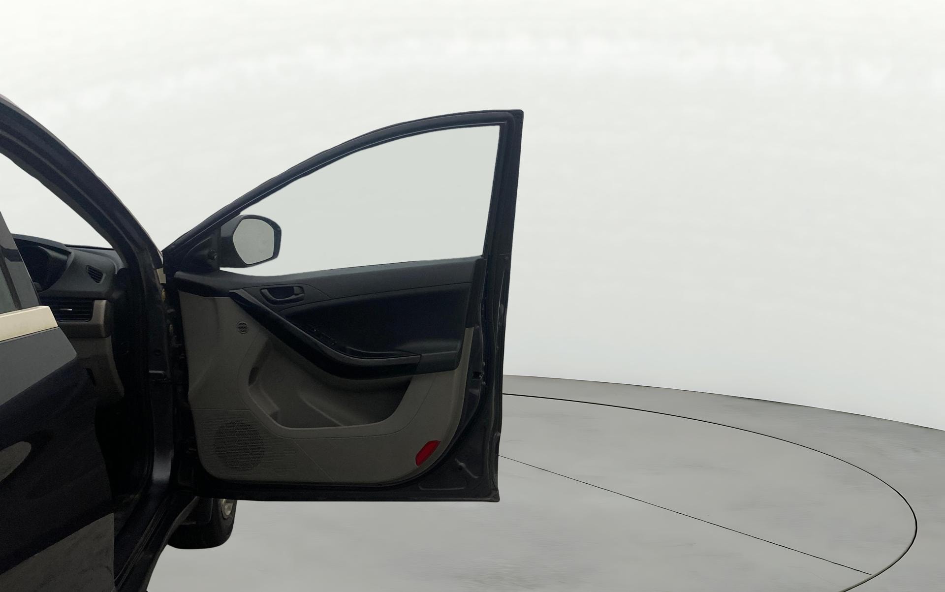 View 2020 Tata Nexon Revotron XM Image 43 Used 2020 Tata Nexon Revotron XM Image 43