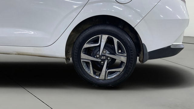 View Hyundai Aura Image 11 Used Hyundai Aura Image 11