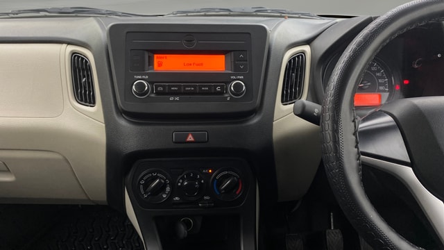 View Maruti Suzuki 1000 Image 17 Used Maruti Suzuki 1000 Image 17