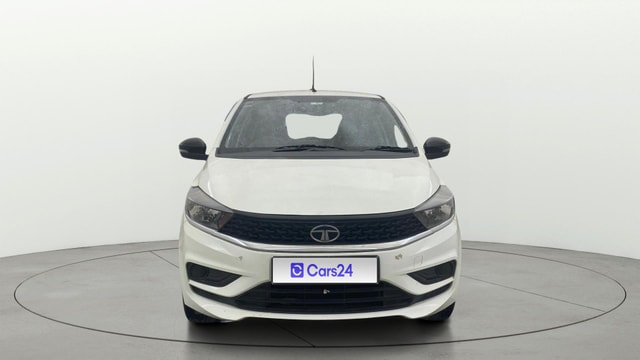 View Tata Tiago Image 1 Used Tata Tiago Image 1