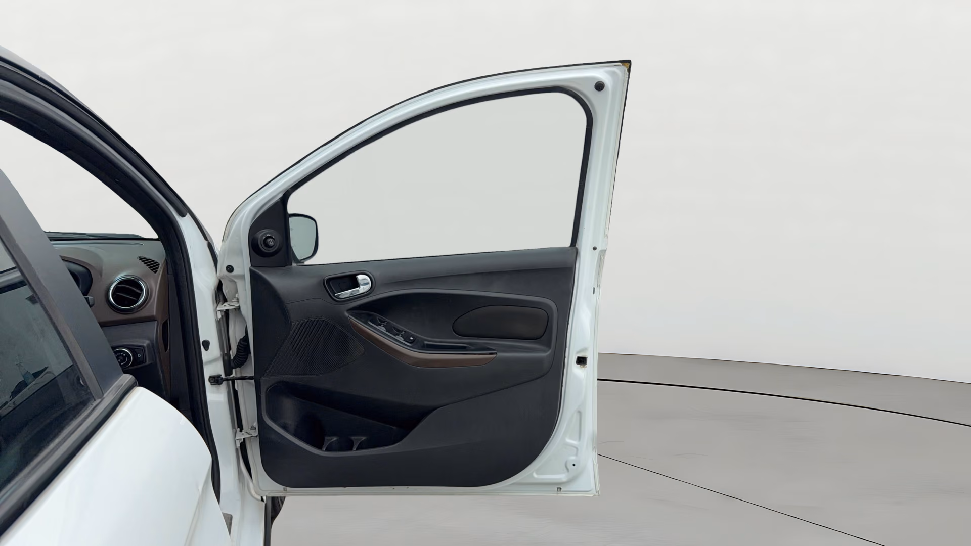 Used 2019 Ford Freestyle Used 2019 Ford Freestyle