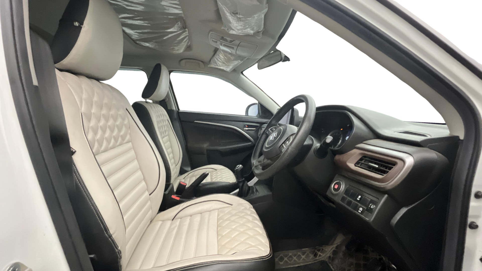 Used 2025 Maruti Suzuki 1000 Used 2025 Maruti Suzuki 1000