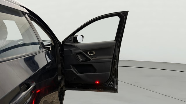 View Tata Harrier Image 48 Used Tata Harrier Image 48