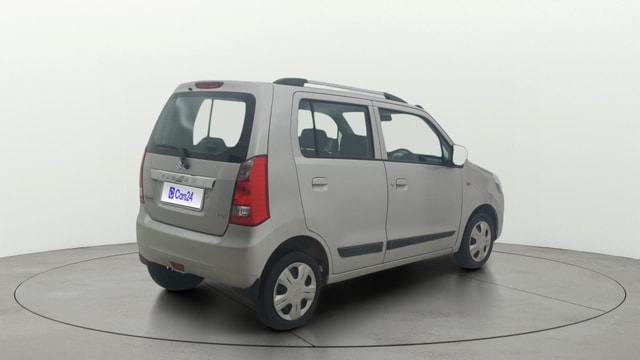 View Maruti Suzuki 1000 Image 42 Used Maruti Suzuki 1000 Image 42
