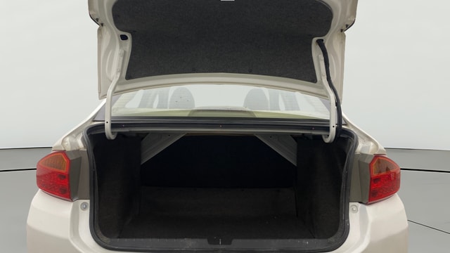 View Honda City Image 39 Used Honda City Image 39