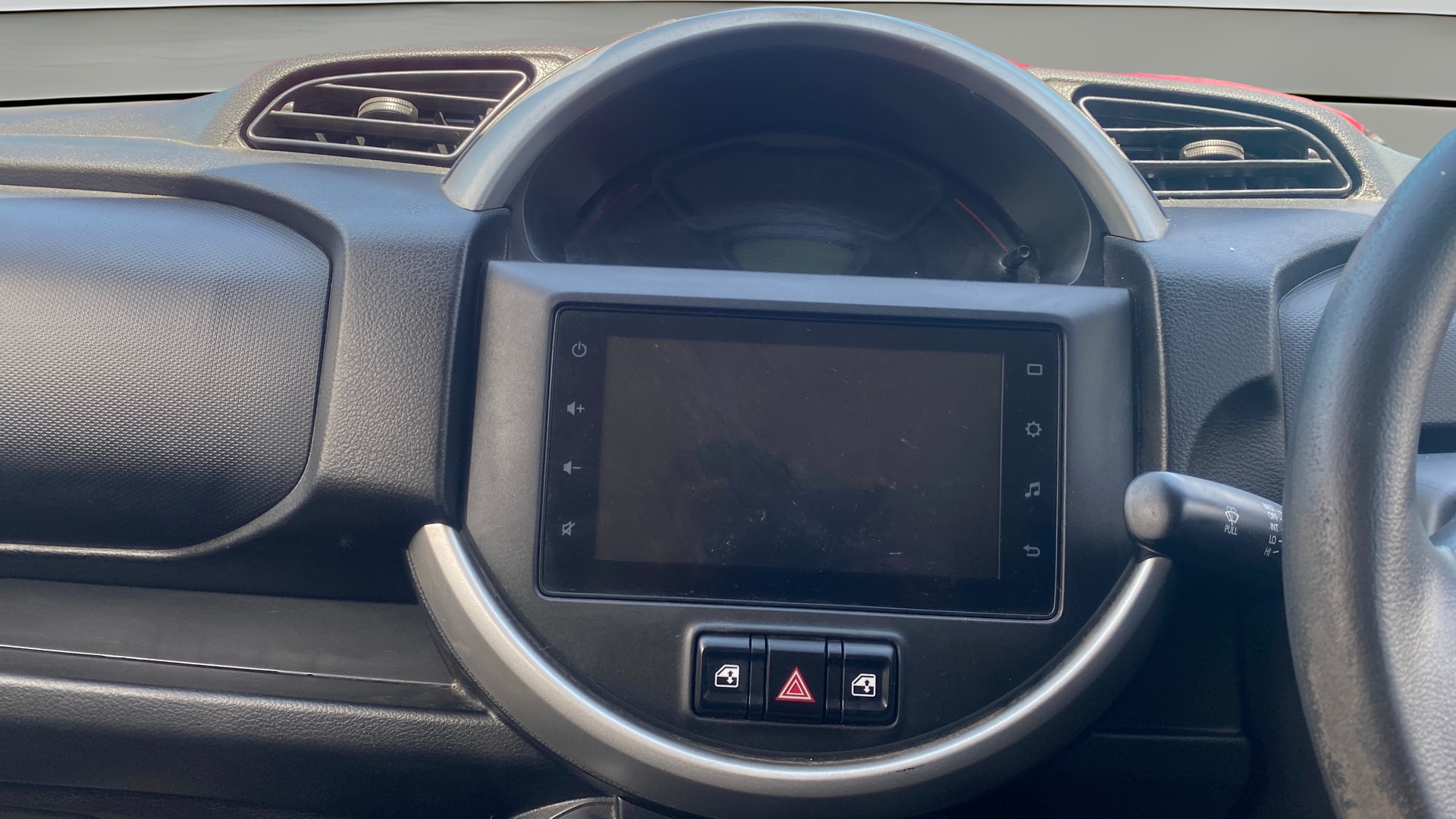 Used 2021 Maruti Suzuki 1000 Used 2021 Maruti Suzuki 1000
