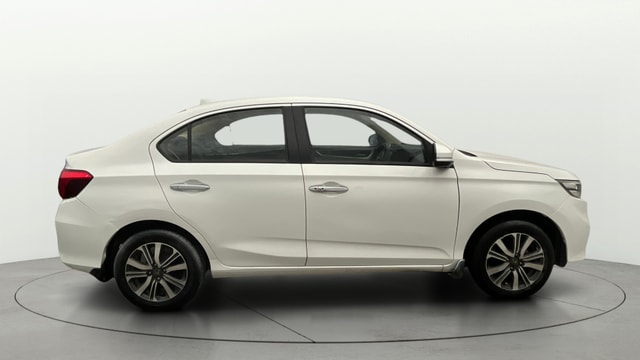 View Honda Amaze Image 26 Used Honda Amaze Image 26