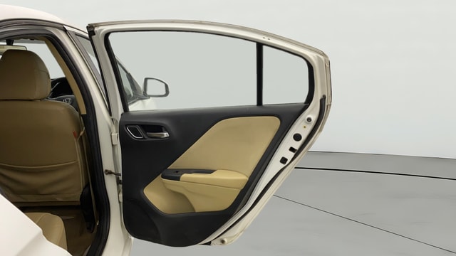 View Honda City Image 6 Used Honda City Image 6