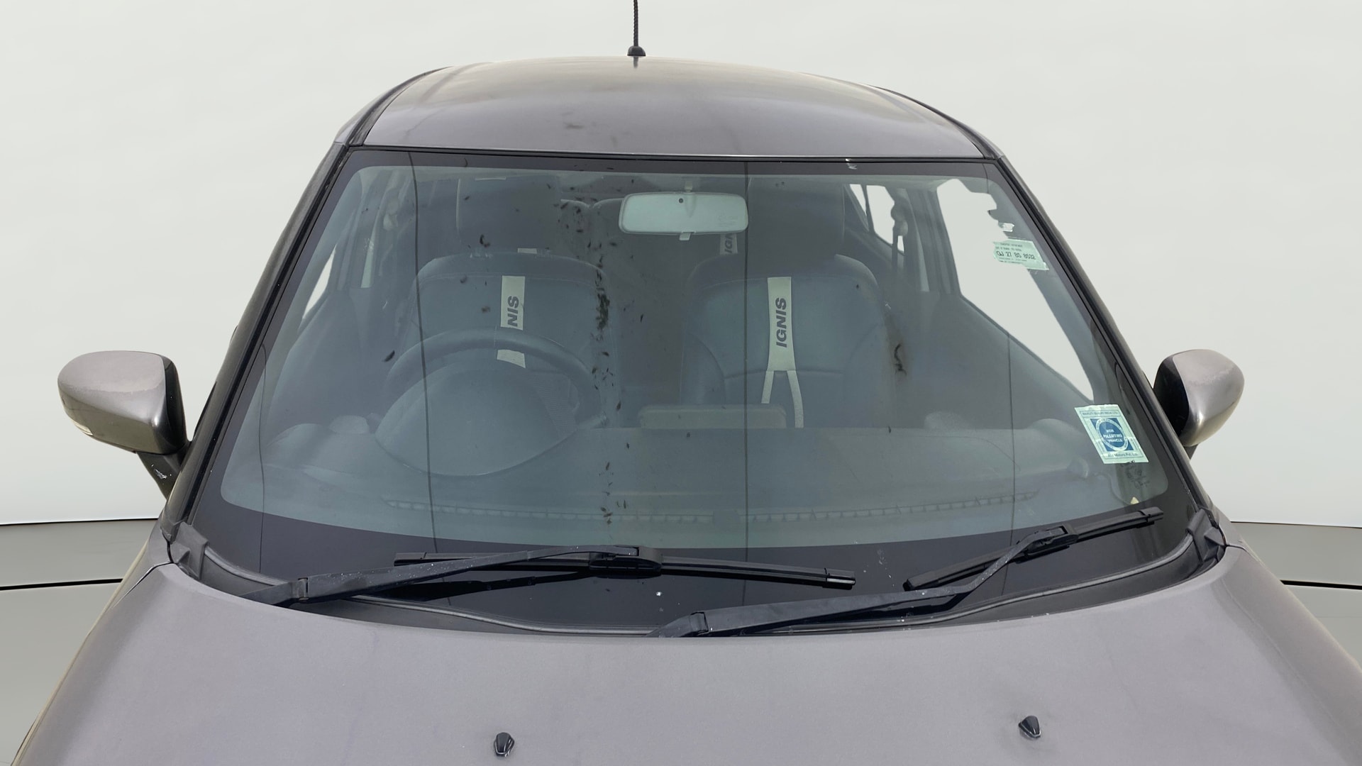 Used 2018 Maruti Suzuki 1000 Used 2018 Maruti Suzuki 1000