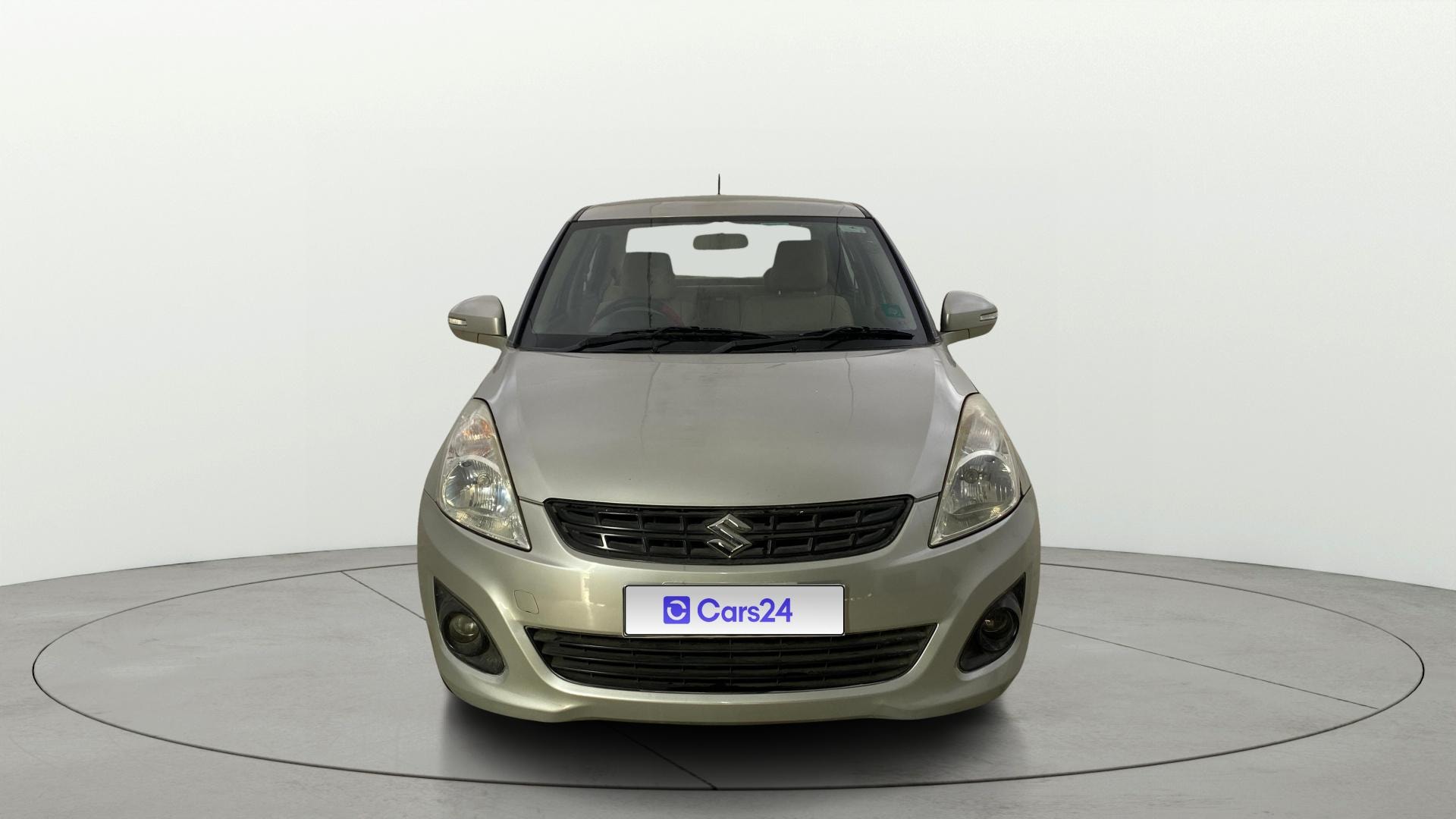 Used 2013 Maruti Suzuki 1000 Used 2013 Maruti Suzuki 1000