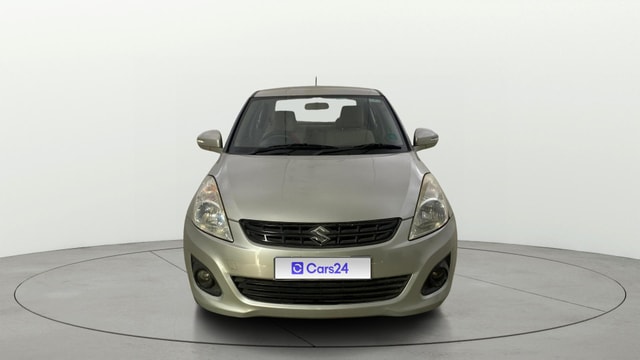 View Maruti Suzuki 1000 Image 1 Used Maruti Suzuki 1000 Image 1