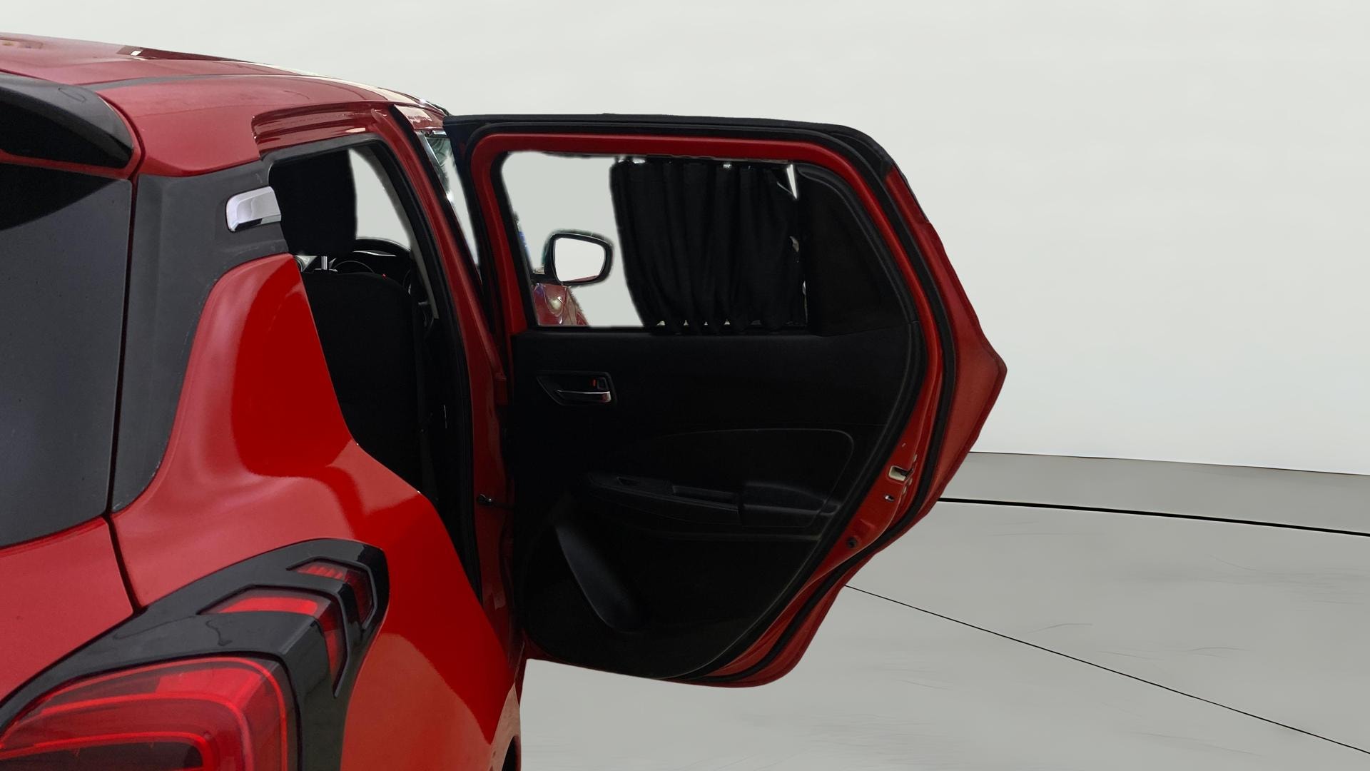 View 2019 Maruti Suzuki 1000 Base Variant Image 7 Used 2019 Maruti Suzuki 1000 Base Variant Image 7
