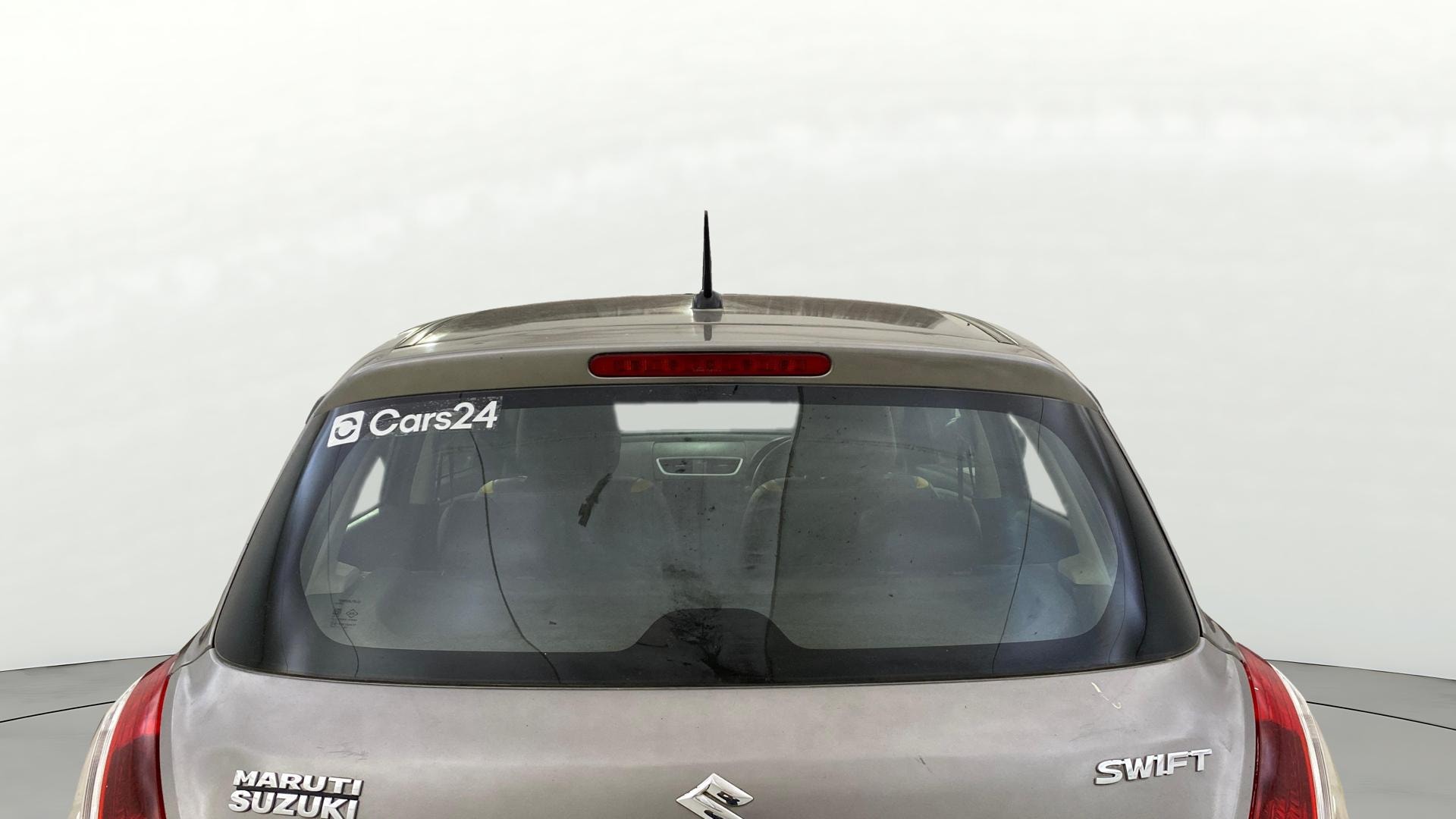 Used 2014 Maruti Suzuki 1000 Used 2014 Maruti Suzuki 1000