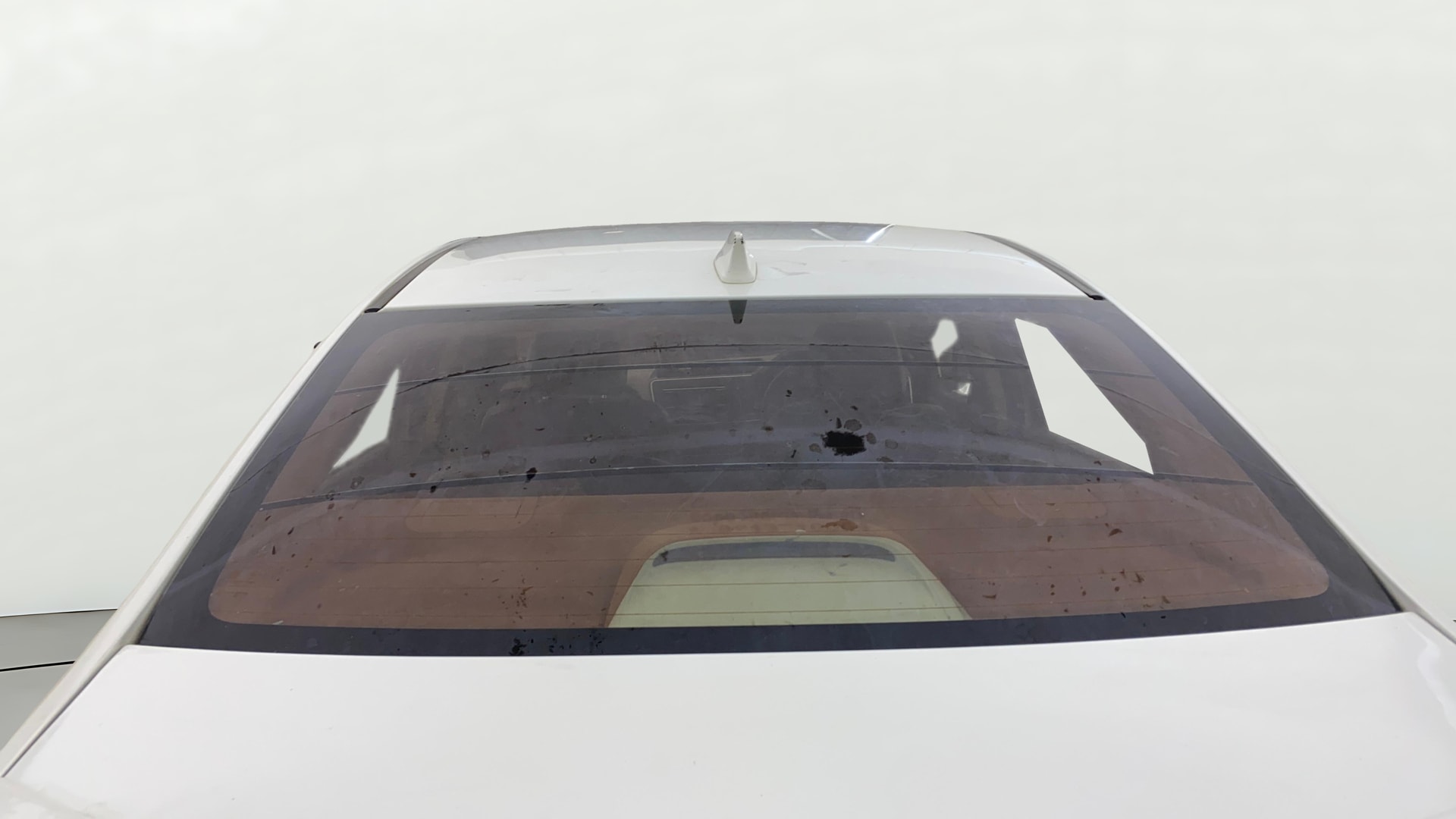 Used 2019 Honda City Used 2019 Honda City
