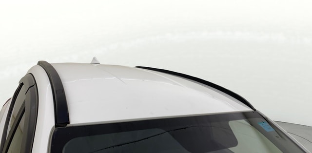 View Hyundai Grand i10 Nios Image 7 Used Hyundai Grand i10 Nios Image 7