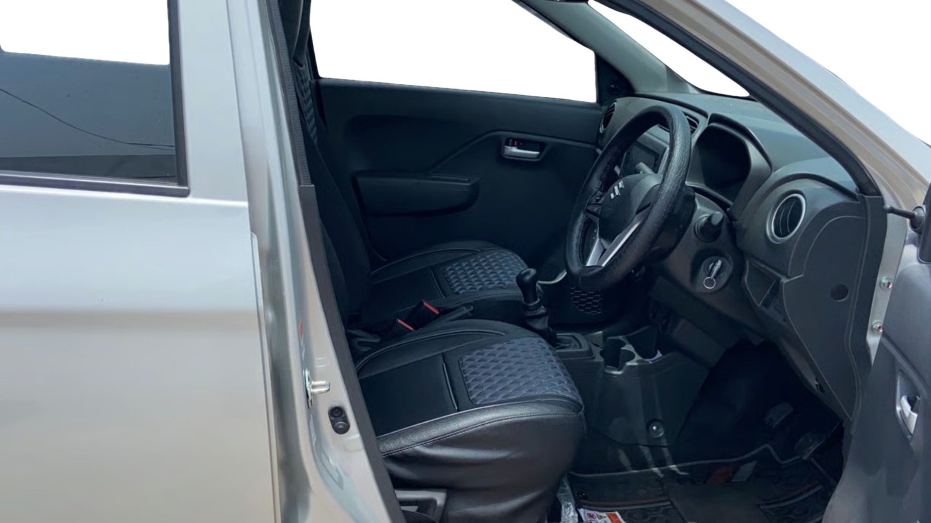 Used 2025 Maruti Suzuki Alto K10 Used 2025 Maruti Suzuki Alto K10