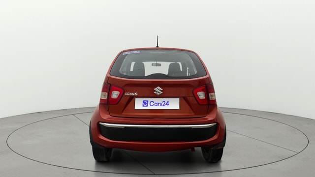 View Maruti Suzuki 1000 Image 39 Used Maruti Suzuki 1000 Image 39