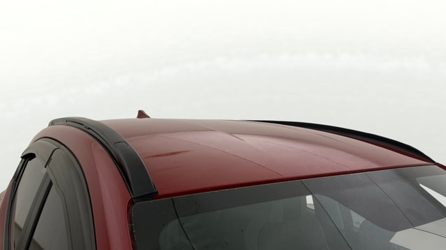 View Hyundai Grand i10 Nios Image 6 Used Hyundai Grand i10 Nios Image 6