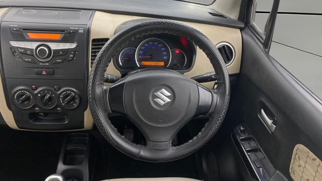 View Maruti Suzuki 1000 Image 20 Used Maruti Suzuki 1000 Image 20
